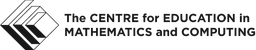 CEMC logo