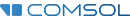 COMSOL logo