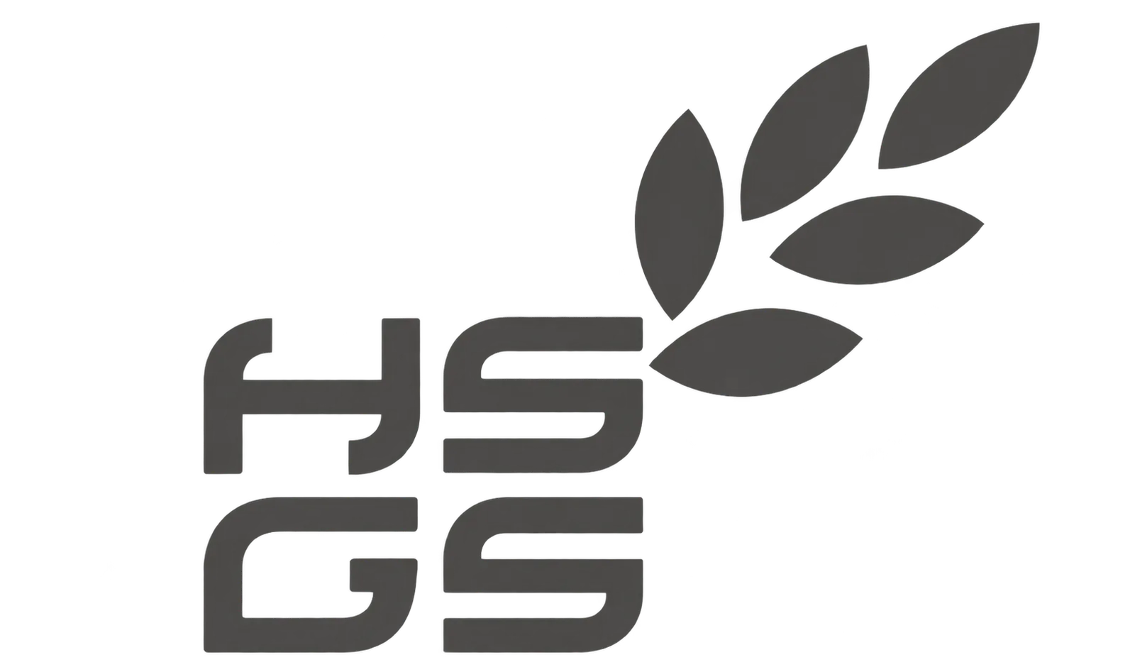 HSGS logo