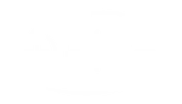 OPhO logo