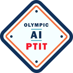 PTIT logo